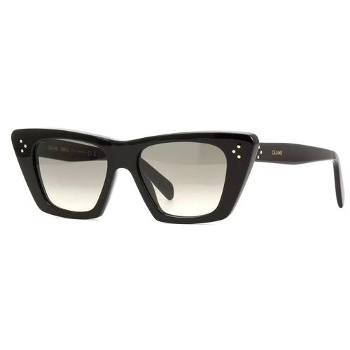 celine cl40187I 01F